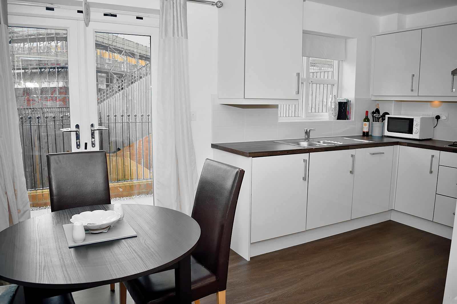 64 Powder Mill Road, WA1 (4).jpg